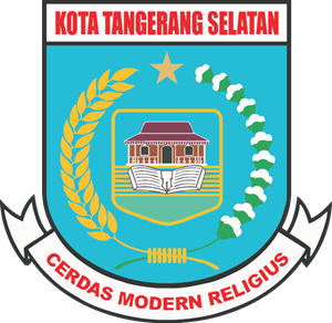 Kota Tangerang Selatan